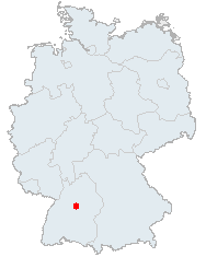 Energieberater-Energieausweis-Energieberatung Stuttgart